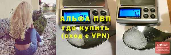 прущие крисы Алзамай