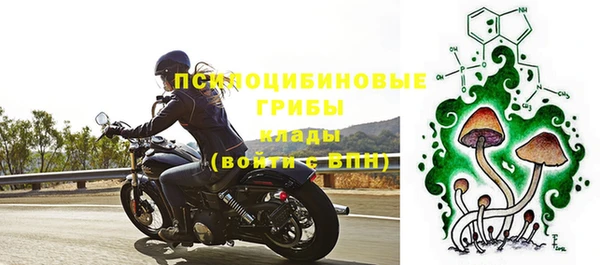 мескалин Алексеевка