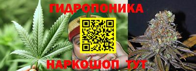 скорость Старая Купавна